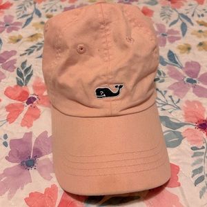 Vineyard vines hat